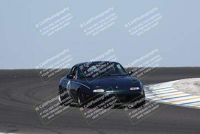 media/May-10-2025-Light Speed Track Events (Sat) [[c99cd30d1b]]/Green Group/Turn 2/